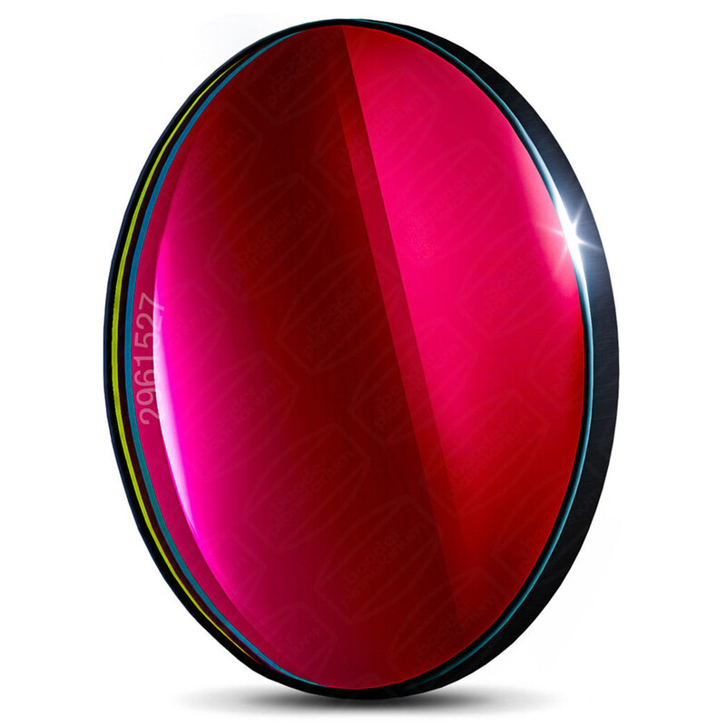 Baader Filter SII CMOS f/2 Ultra-Highspeed 36mm