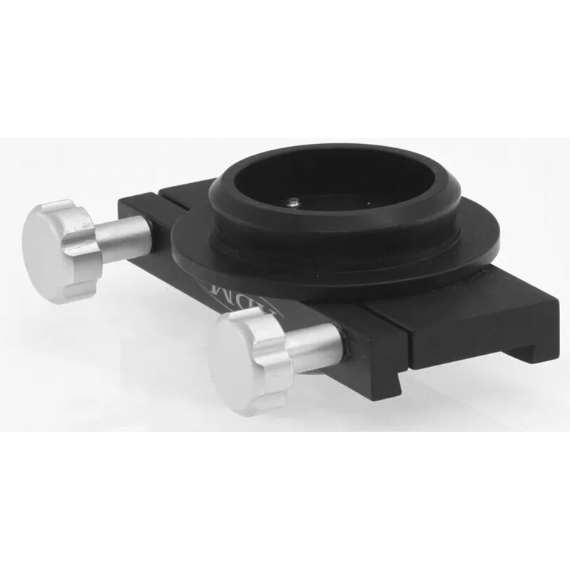 ADM GP-Level svärdhalsklämma för Skywatcher EQ-6 montering