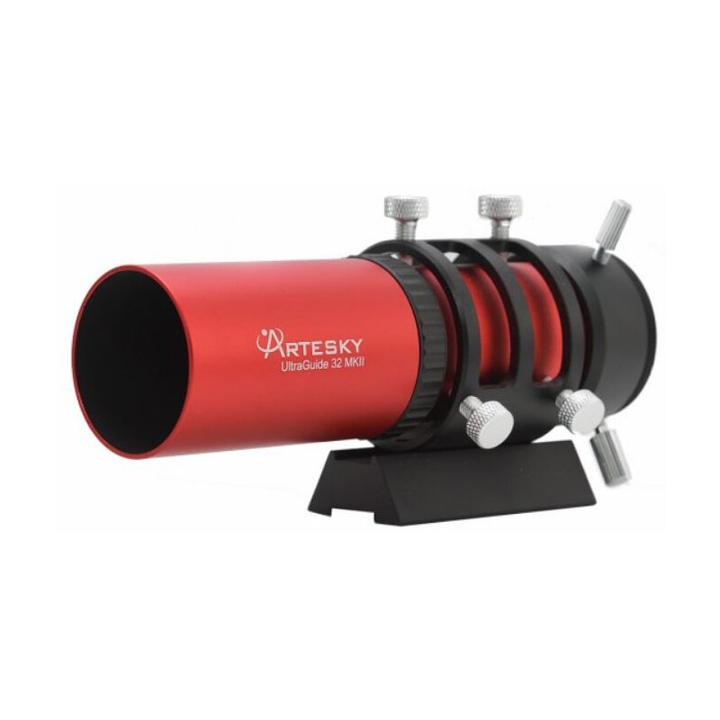 Artesky Guidescope UltraGuide MKII 32mm