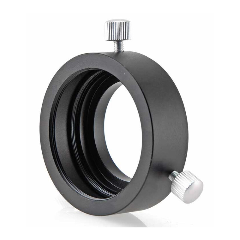 TS Optics Rotator Rotationsadapter M48