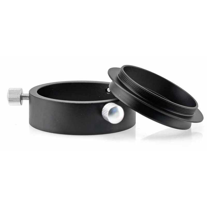 TS Optics Rotator Rotationsadapter M48