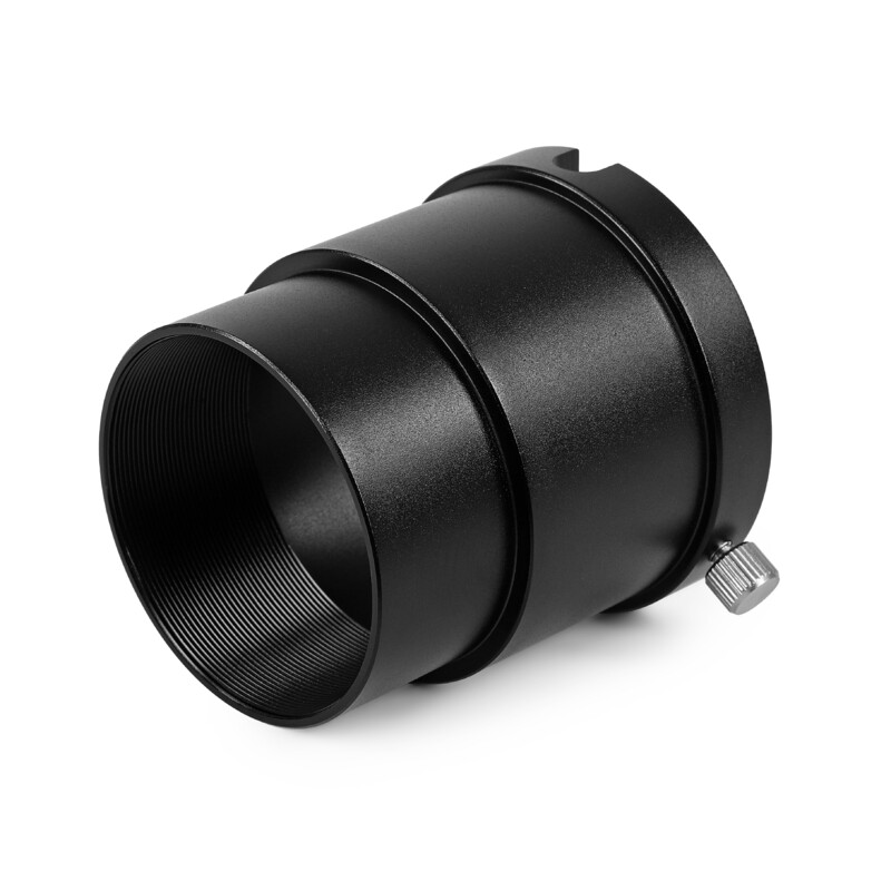 Omegon 2" Förlängningshylsa