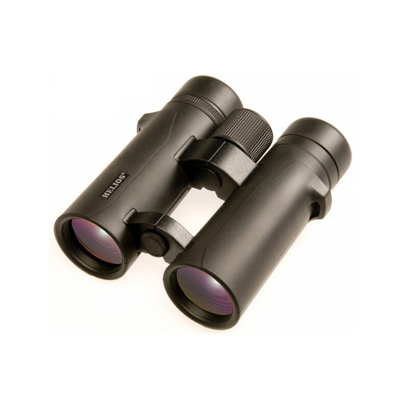 Helios Optics Kikare 8x34 Nitrosport Waterproof