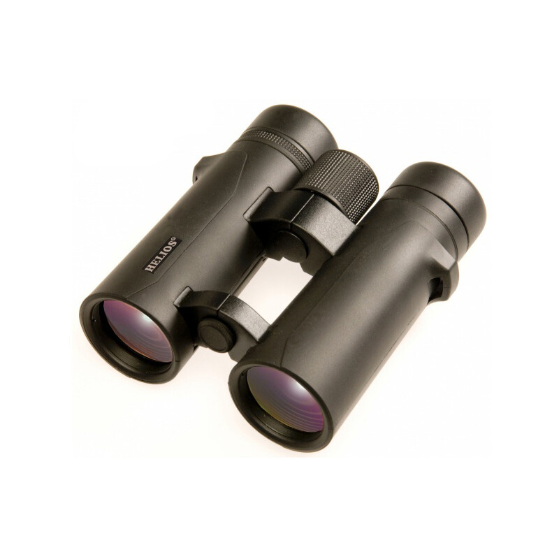 Helios Optics Kikare 8x42 Nitrosport Waterproof