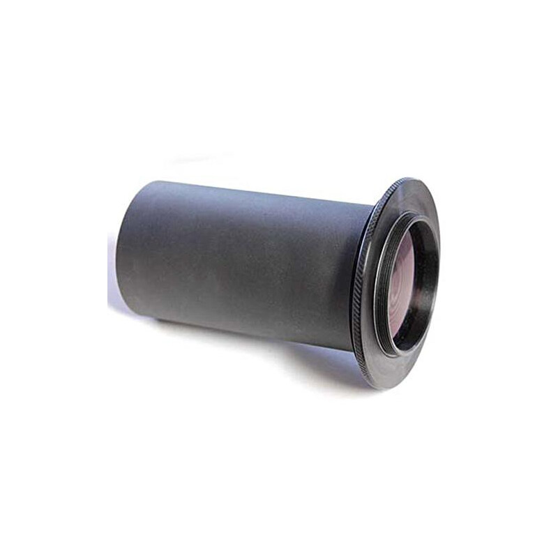 TS Optics Adapter M68/TSGPU komakorrektor