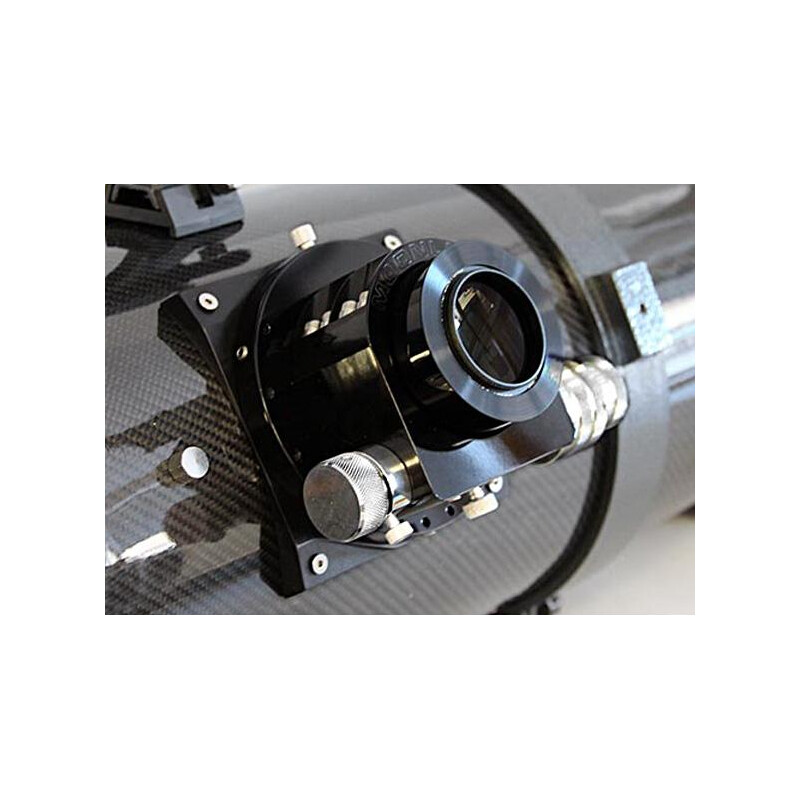 TS Optics Adapter M68/TSGPU komakorrektor