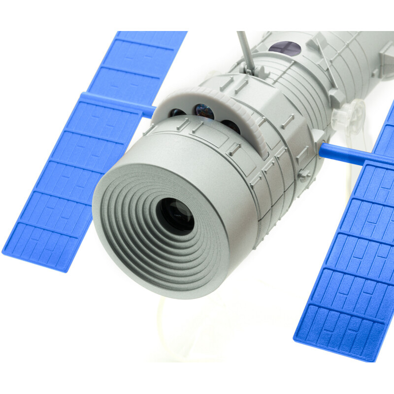 National Geographic Planetarium Hubble rymdprojektor