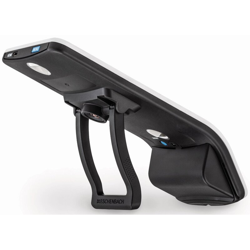 Eschenbach smartlux Digital Lupp (2021 års version)