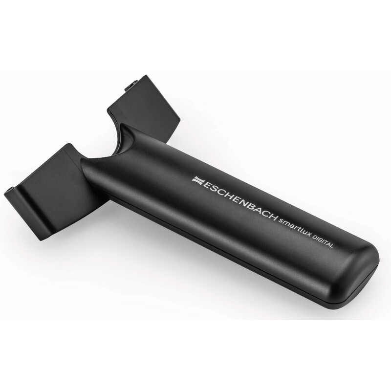 Eschenbach Lupp smartlux Digital handtag