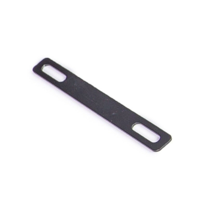 Baader Distans för Newton BDS 1,5 mm