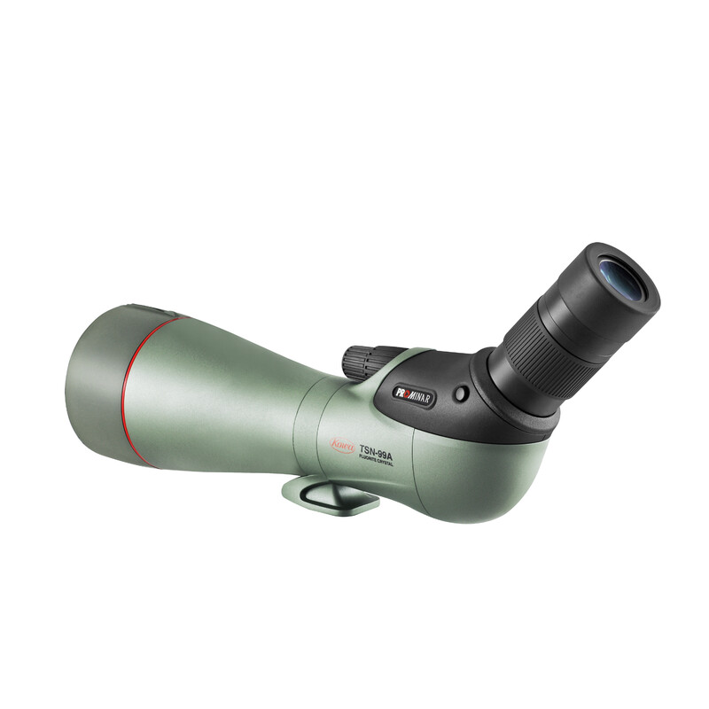Kowa Kompakt tubkikare TSN-99A PROMINAR 30-70x99 zoomuppsättning
