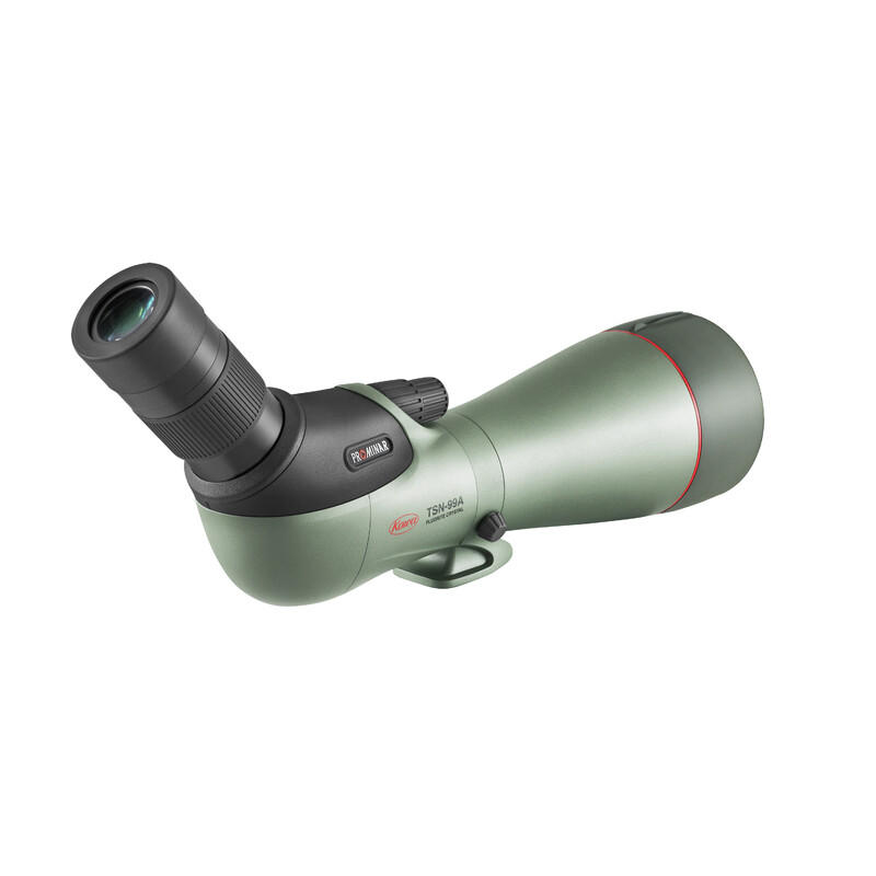 Kowa Kompakt tubkikare TSN-99A PROMINAR 30-70x99 zoomuppsättning