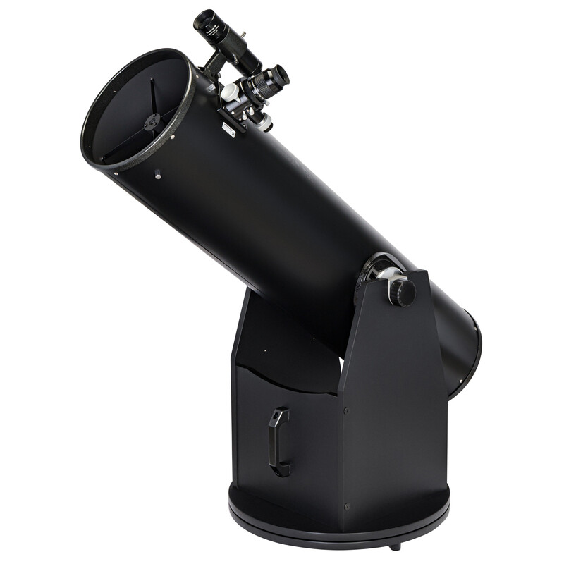 Levenhuk Dobson-teleskop N 250/1250 Ra 250N DOB