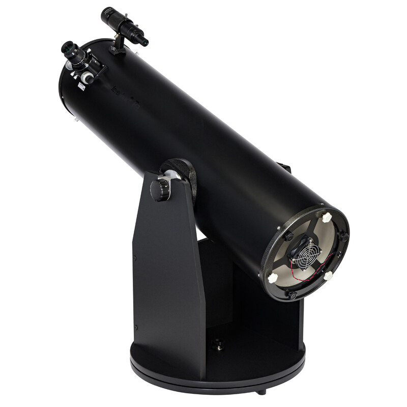 Levenhuk Dobson-teleskop N 250/1250 Ra 250N DOB