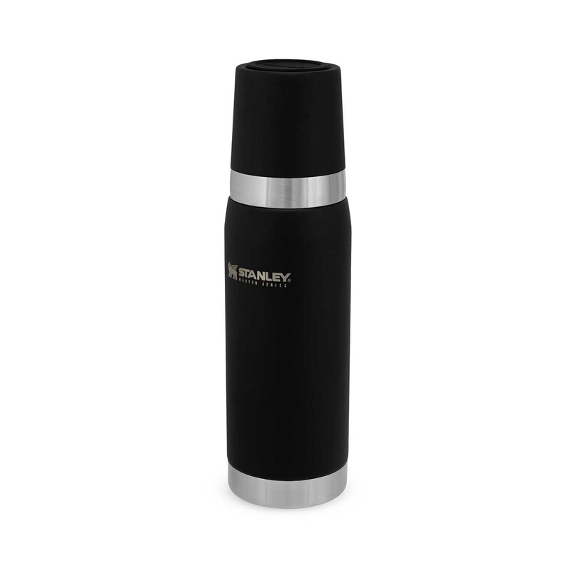 Stanley Vakuumflaska Master Series 0,75 liter