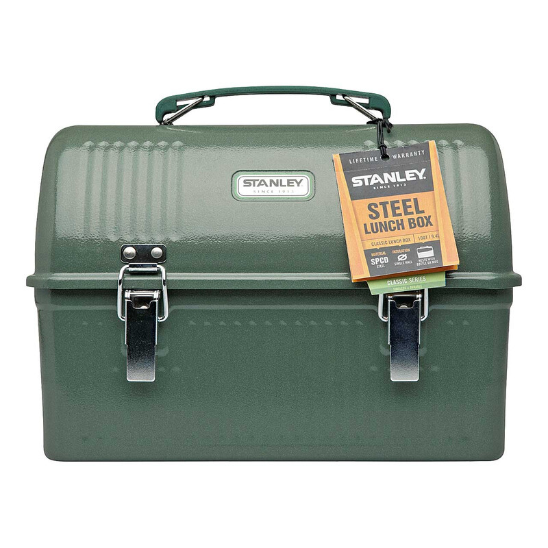 Stanley Classic lunchlåda