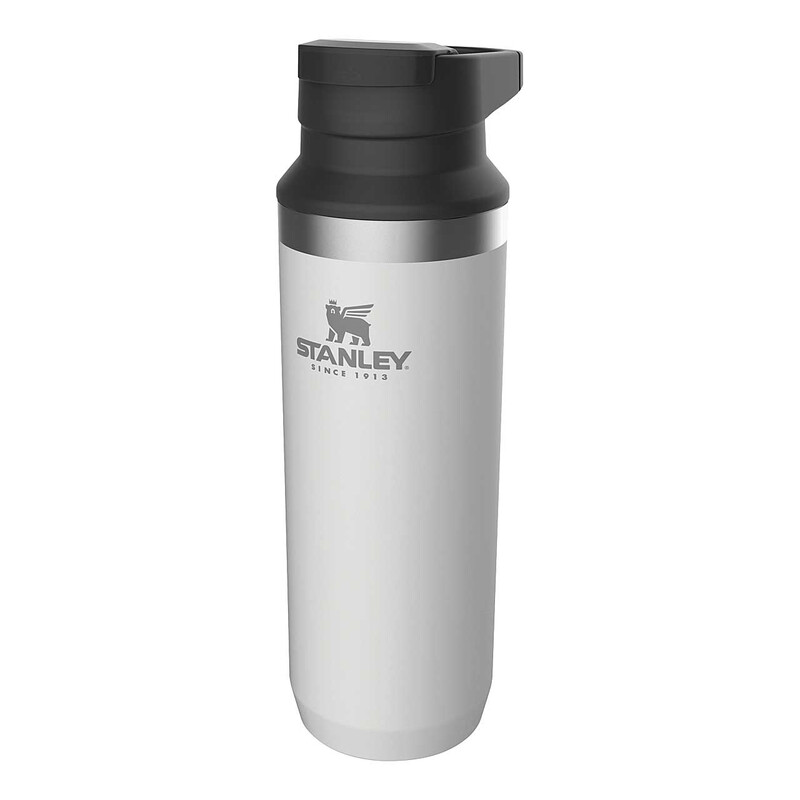 Stanley Adventure Vacuum Switchback-mugg 0,47 l