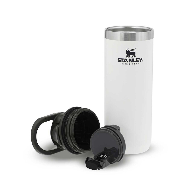 Stanley Adventure Vacuum Switchback-mugg 0,47 l