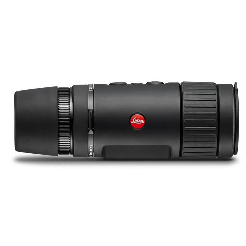 Leica Värmekamera Calonox Sight