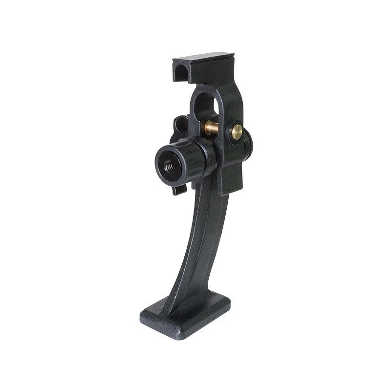 Celestron Kikarstativadapter RSR med bas för rödpunktssökare