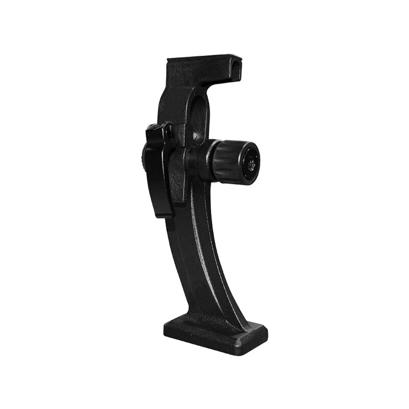 Celestron Kikarstativadapter RSR med bas för rödpunktssökare