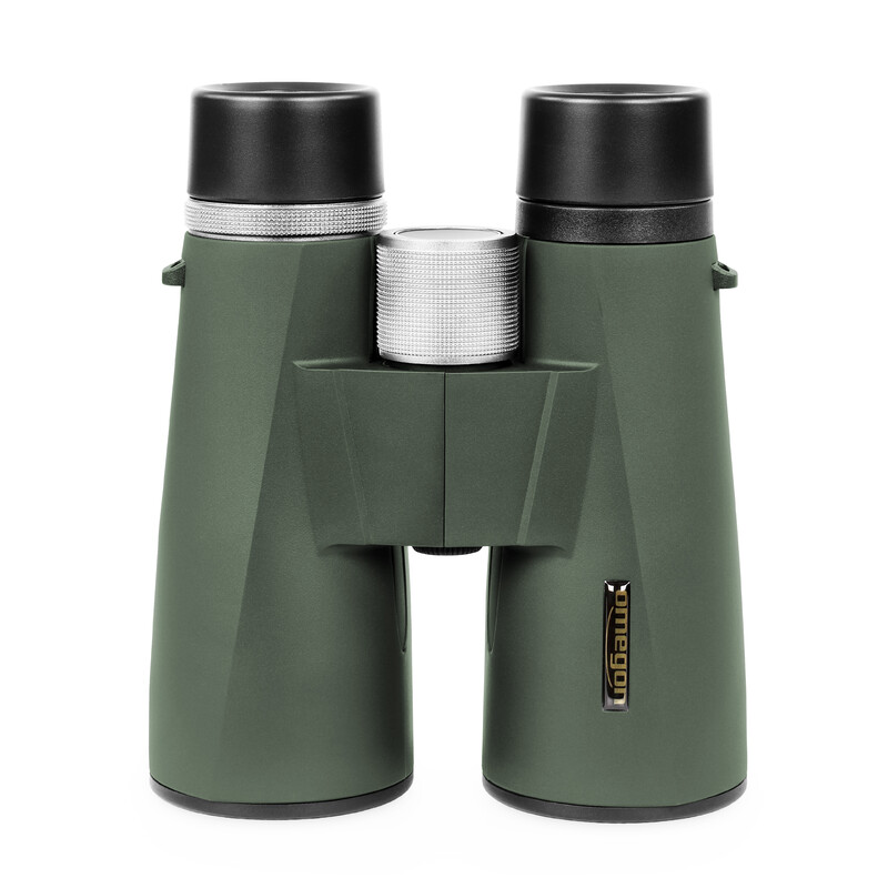 Omegon Hunter 2.0 8x56 kikare
