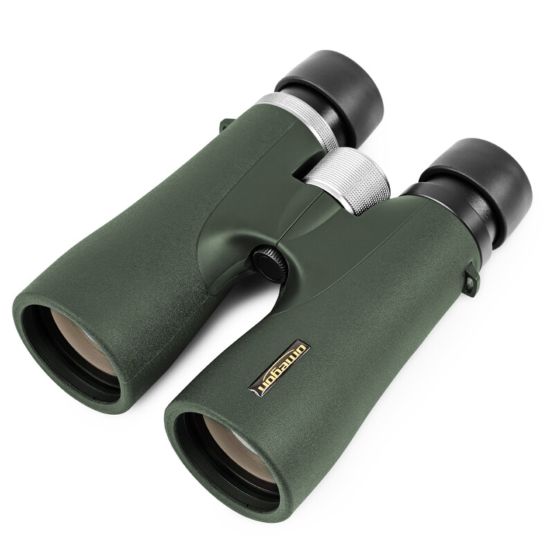 Omegon Hunter 2.0 12x50 kikare