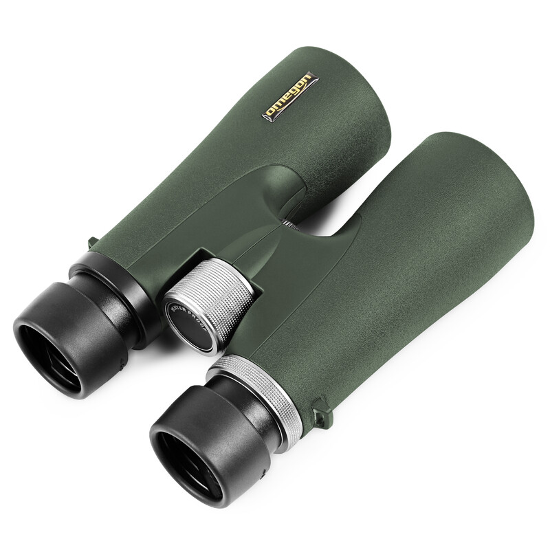 Omegon Hunter 2.0 12x50 kikare
