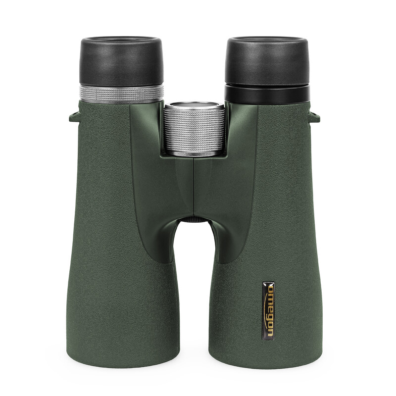 Omegon Hunter 2.0 12x50 kikare