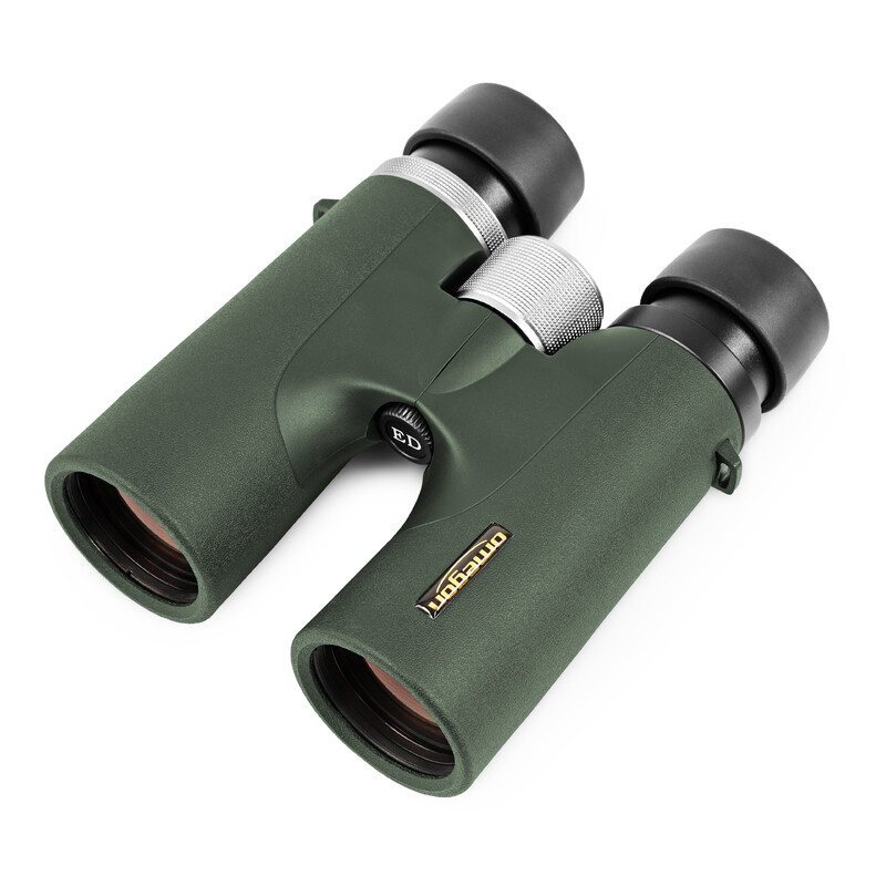Omegon Hunter 2.0 10x42 ED kikare