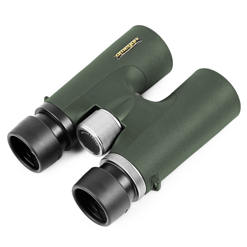 Omegon Hunter 2.0 10x42 ED kikare
