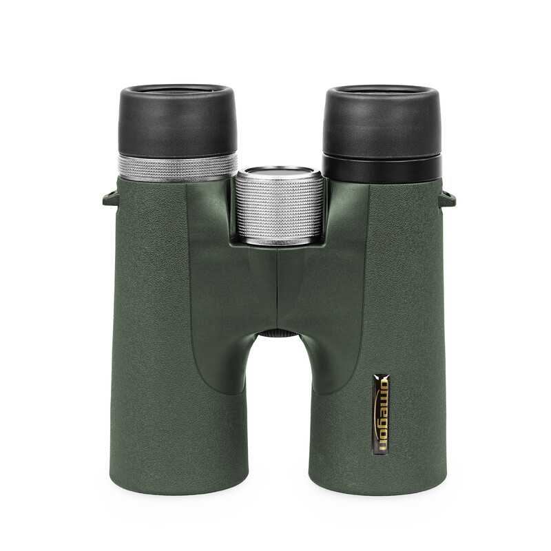 Omegon Hunter 2.0 10x42 ED kikare