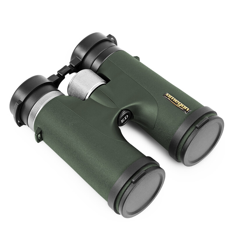 Omegon Hunter 2.0 10x42 ED kikare