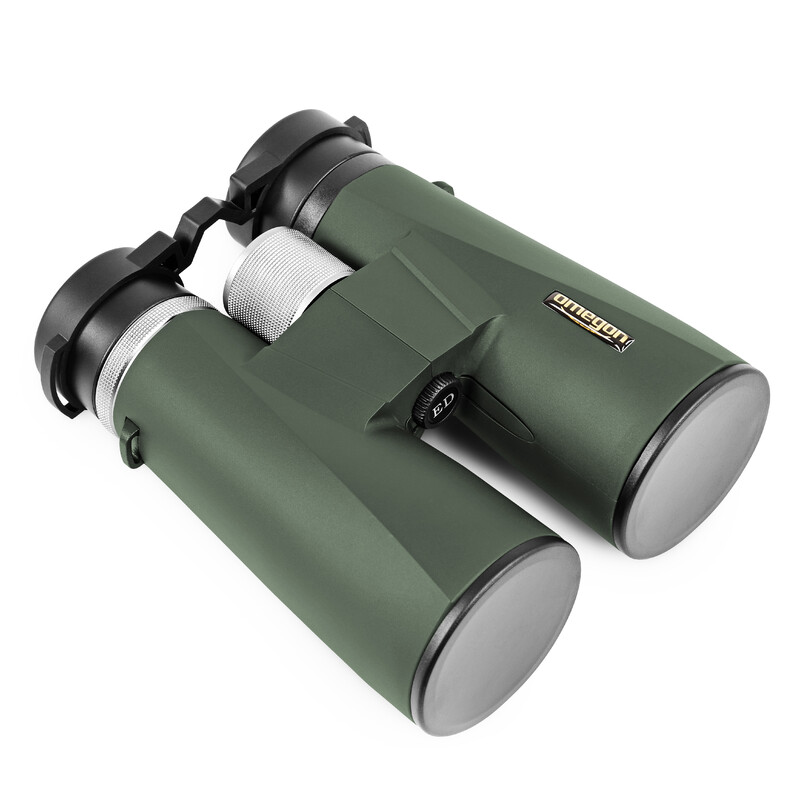 Omegon Hunter 2.0 8x56 ED kikare