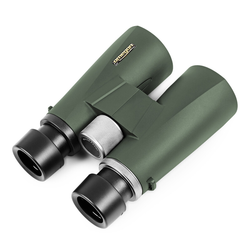 Omegon Hunter 2.0 10x56 ED kikare