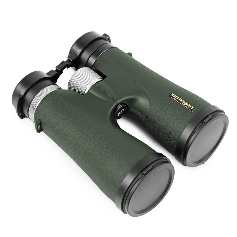 Omegon Hunter 2.0 10x50 ED kikare