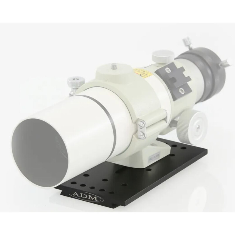 ADM Prismaskena 279 mm