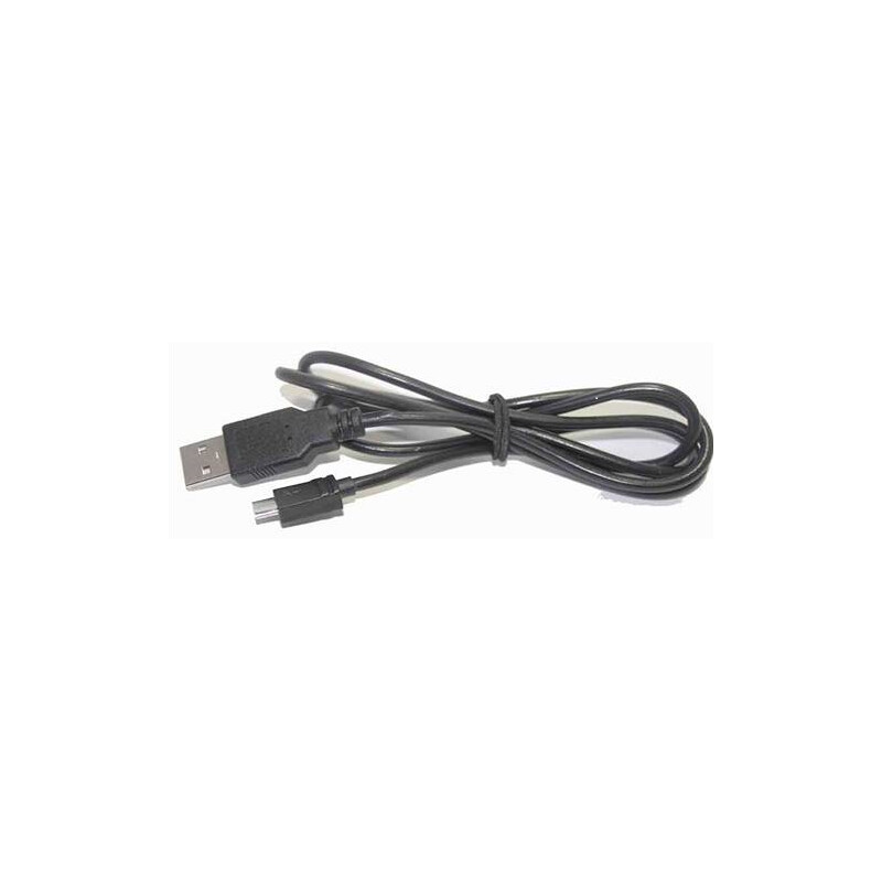 Pulsar-Vision Pulsar USB-kabel Helion, Forward, Accolade