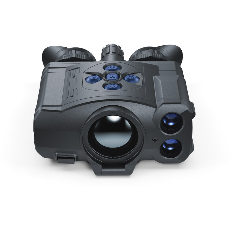 Pulsar-Vision Värmekamera kikare Accolade 2 LRF XP50 Pro