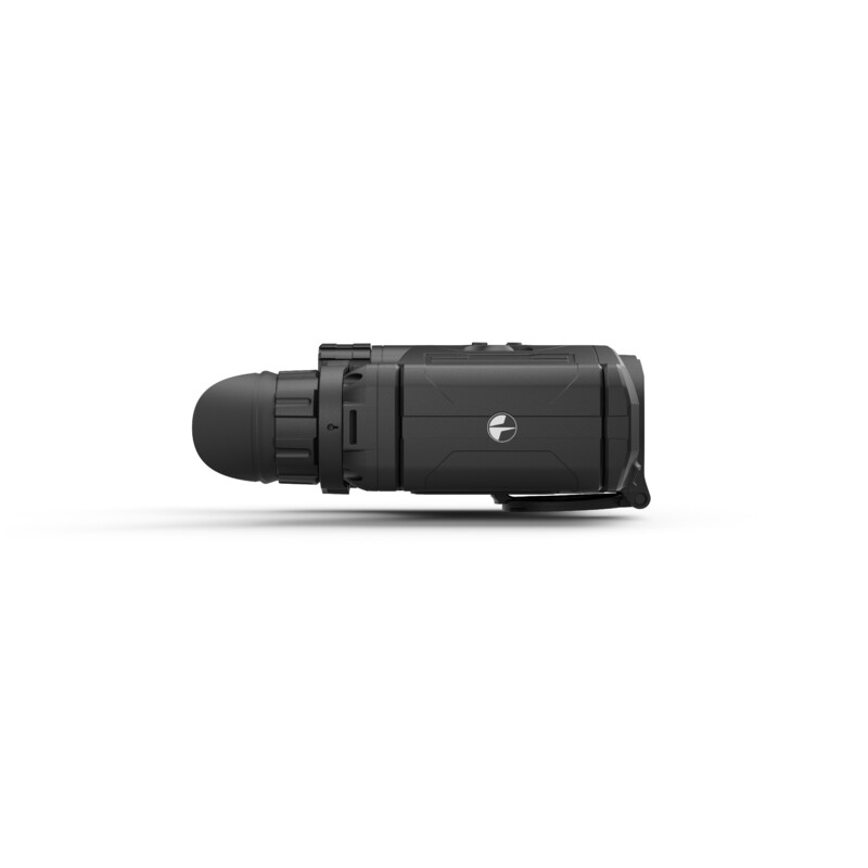 Pulsar-Vision Värmekamera Värmebildsapparat Binokular Accolade 2 LRF XP50 Pro