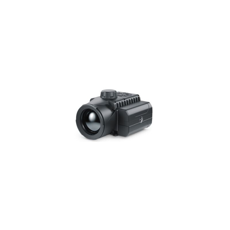 Pulsar-Vision Monokulär värmekamera/preset Krypton XG50