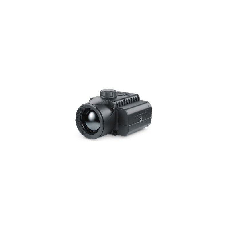 Pulsar-Vision Värmekamera Värmebildsapparat Monokular/tillsats Krypton XG50