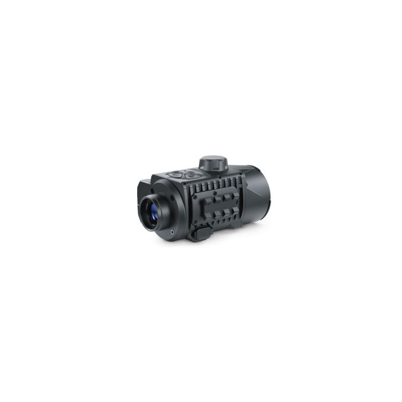 Pulsar-Vision Värmekamera Värmebildsapparat Monokular/tillsats Krypton XG50