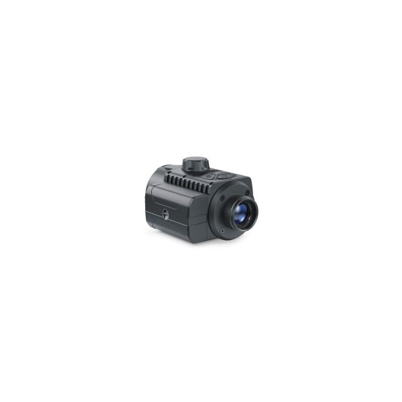 Pulsar-Vision Monokulär värmekamera/preset Krypton XG50