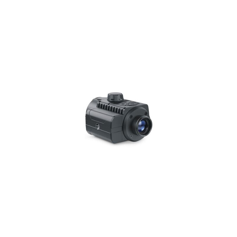 Pulsar-Vision Värmekamera Värmebildsapparat Monokular/tillsats Krypton XG50
