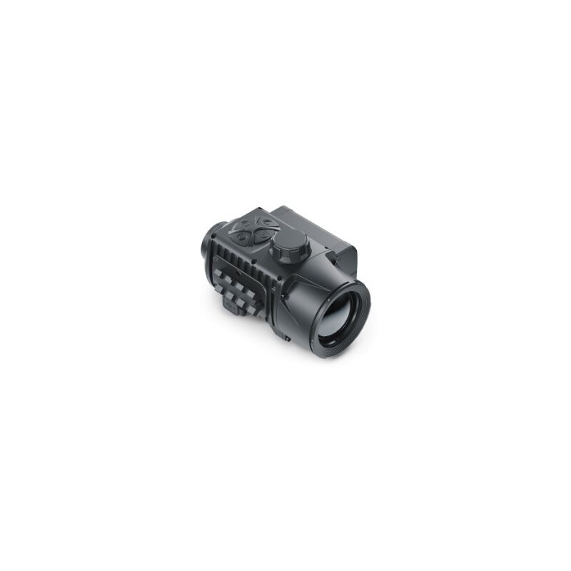 Pulsar-Vision Värmekamera Värmebildsapparat Monokular/tillsats Krypton XG50