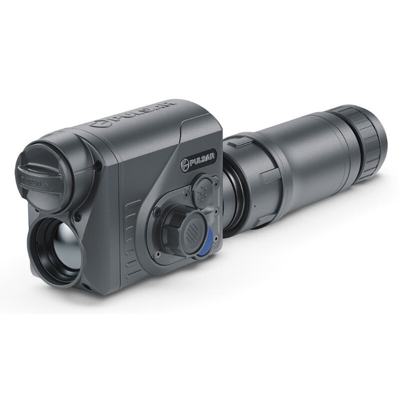 Pulsar-Vision Monokular/tillsats för värmekamera Proton XQ30