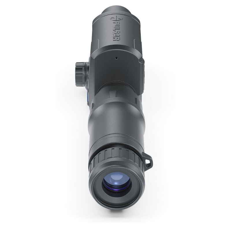 Pulsar-Vision Monokular/tillsats för värmekamera Proton XQ30