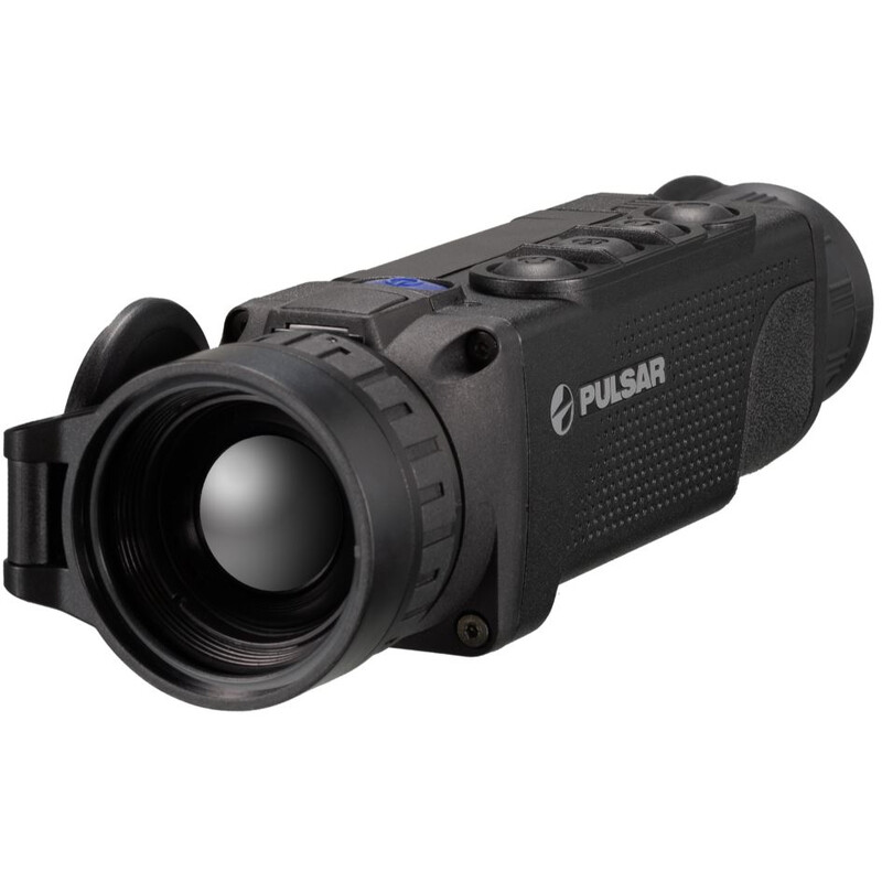 Pulsar-Vision Värmekamera Helion 2 XQ38F värmebildsapparat