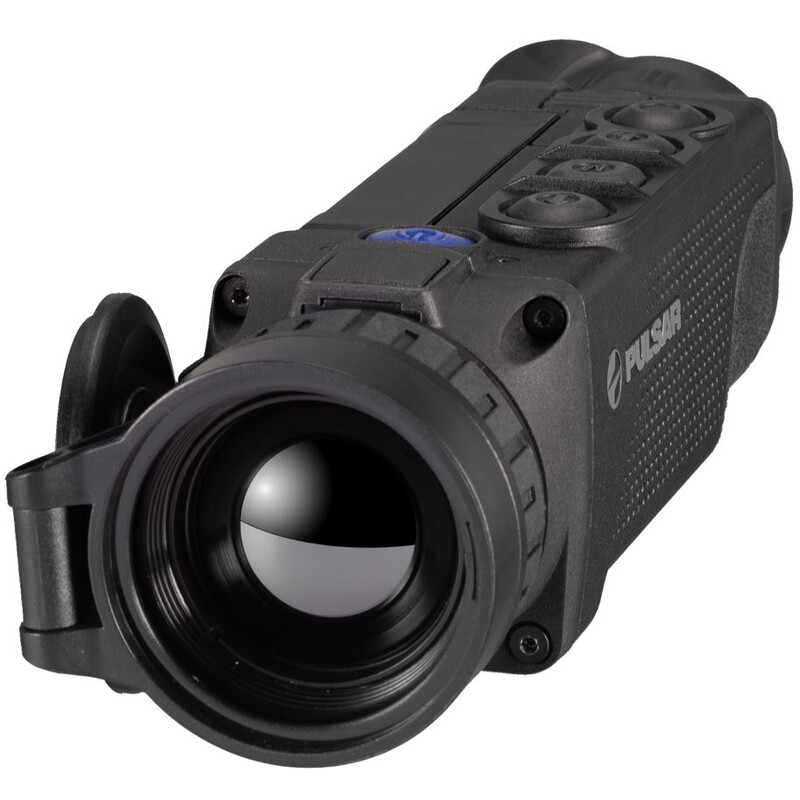 Pulsar-Vision Värmekamera Helion 2 XQ38F värmebildsapparat